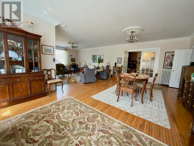 332 MAIN STREET - Image 7