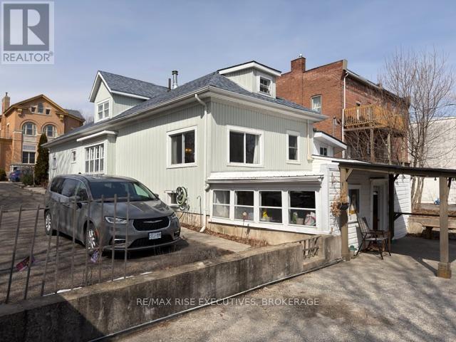 332 MAIN STREET - Image 26