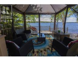 14 Tuxedo Road thumbnail 35
