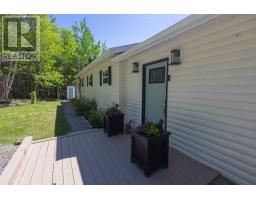 14 Tuxedo Road thumbnail 31