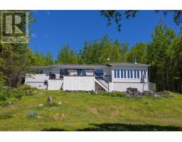 14 Tuxedo Road thumbnail 33