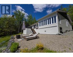 14 Tuxedo Road thumbnail 38