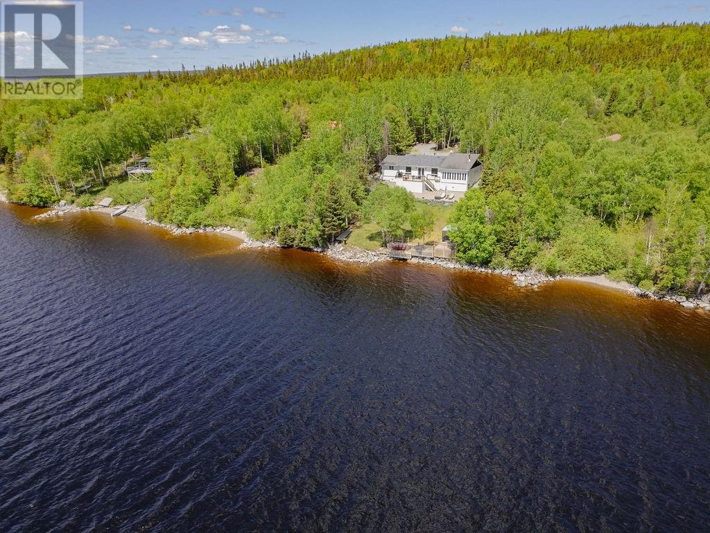 14 Tuxedo Road - Image 30