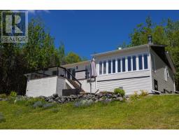 14 Tuxedo Road thumbnail 44