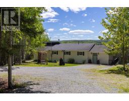 14 Tuxedo Road thumbnail 45