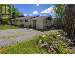 14 Tuxedo Road thumbnail 39