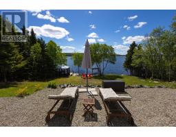 14 Tuxedo Road thumbnail 41
