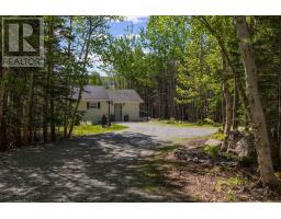 14 Tuxedo Road thumbnail 46