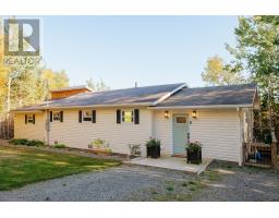 14 Tuxedo Road thumbnail 48