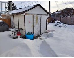 5819 51 Avenue, Vermilion, AB T9X1V8 Photo 33