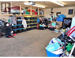 5819 51 Avenue, Vermilion, AB T9X1V8 Photo 36