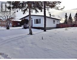 5819 51 Avenue, Vermilion, AB T9X1V8 Photo 31