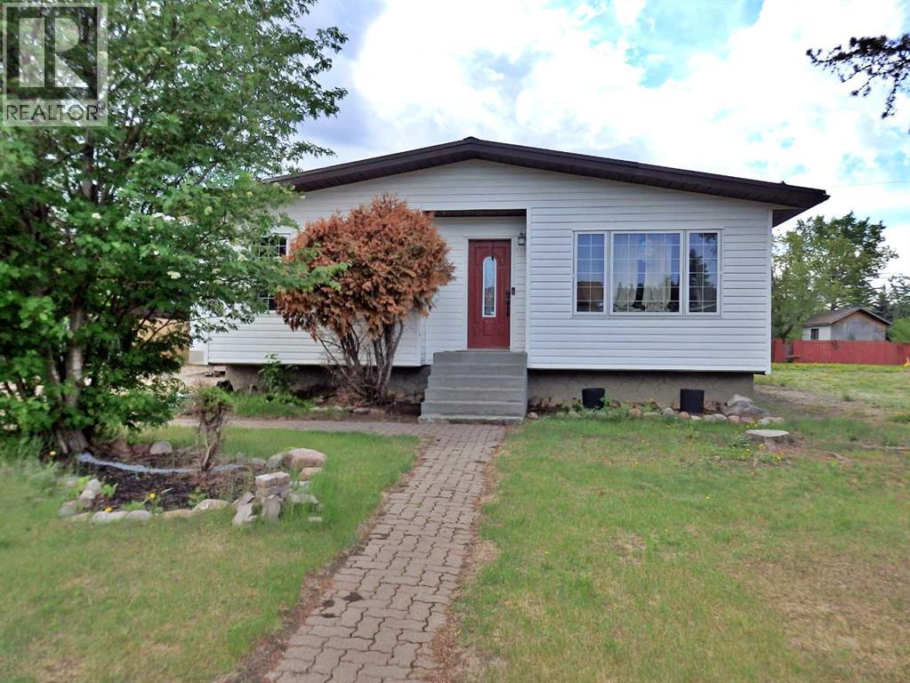 5819 51 Avenue - 37