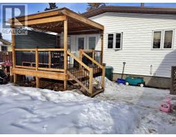 5819 51 Avenue, Vermilion, AB T9X1V8 Photo 34