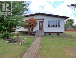 5819 51 Avenue, Vermilion, AB T9X1V8 Photo 37