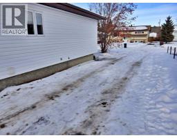 5819 51 Avenue, Vermilion, AB T9X1V8 Photo 32