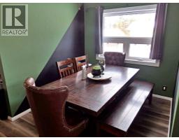 5819 51 Avenue, Vermilion, AB T9X1V8 Photo 14