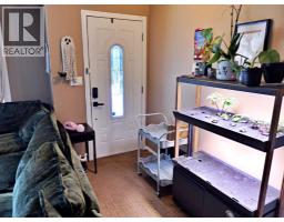 3pc Bathroom - 5819 51 Avenue, Vermilion, AB T9X1V8 Photo 8