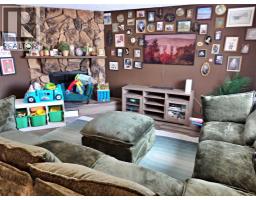 Recreational, Games room - 5819 51 Avenue, Vermilion, AB T9X1V8 Photo 9