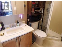 5819 51 Avenue, Vermilion, AB T9X1V8 Photo 16