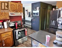 Bedroom - 5819 51 Avenue, Vermilion, AB T9X1V8 Photo 13
