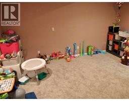5819 51 Avenue, Vermilion, AB T9X1V8 Photo 21
