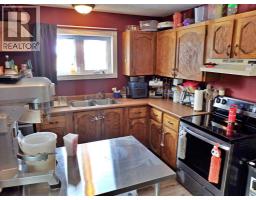 Furnace - 5819 51 Avenue, Vermilion, AB T9X1V8 Photo 12