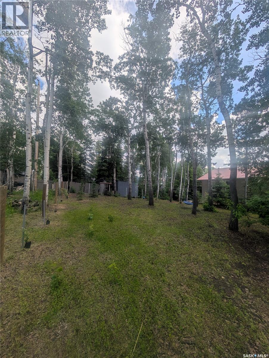 105 Irene ROAD - photo 3
