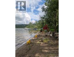 105 Irene Road, Lucien Lake, SK S0K2X0 Photo 6