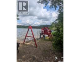 105 Irene Road, Lucien Lake, SK S0K2X0 Photo 7