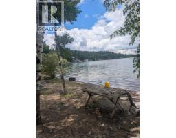 105 Irene Road, Lucien Lake, SK S0K2X0 Photo 8