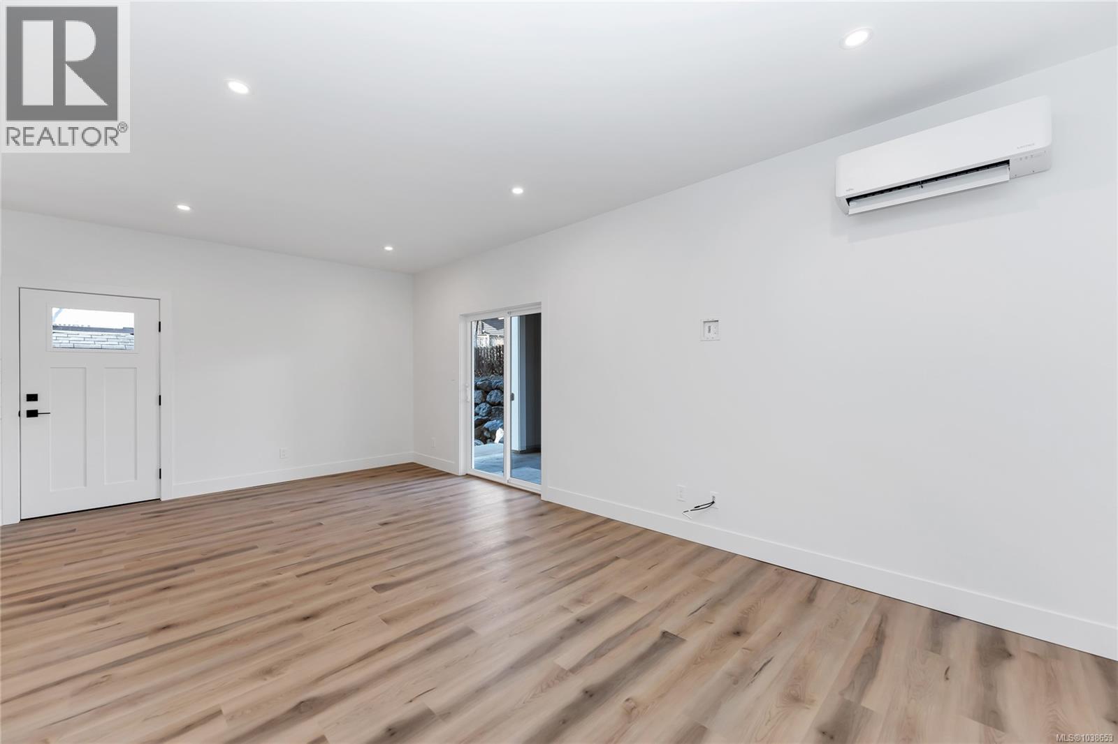 2021 Oakhill Pl - 8