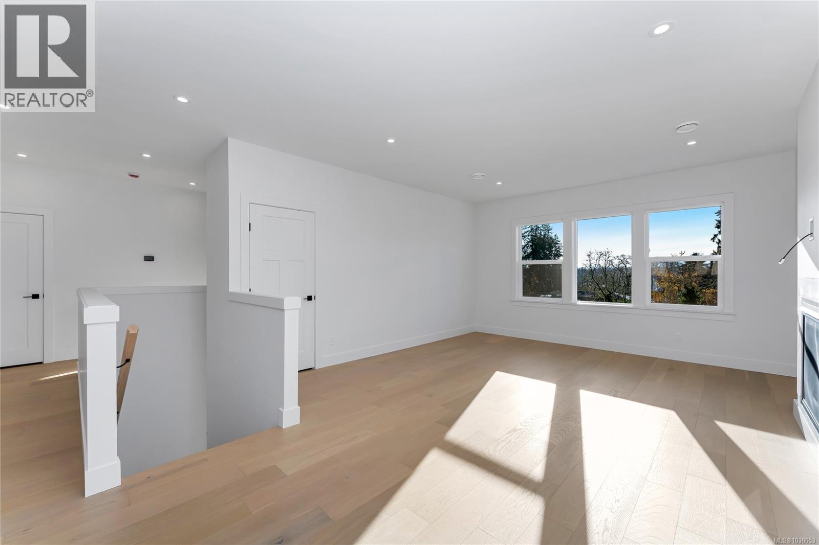 2021 Oakhill Pl - 36