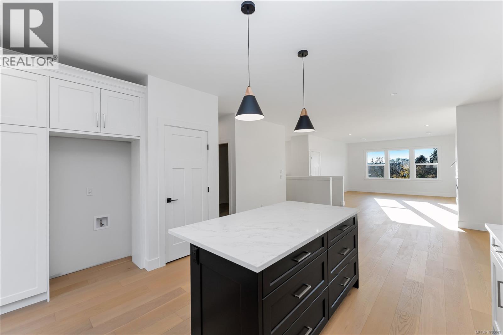 2021 Oakhill Pl - 5