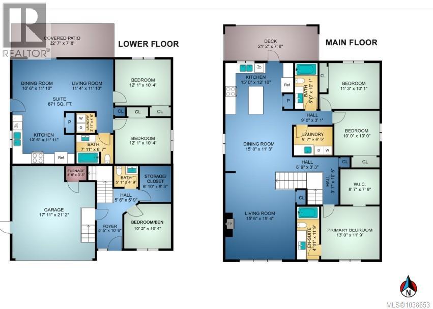 2021 Oakhill Pl - 71