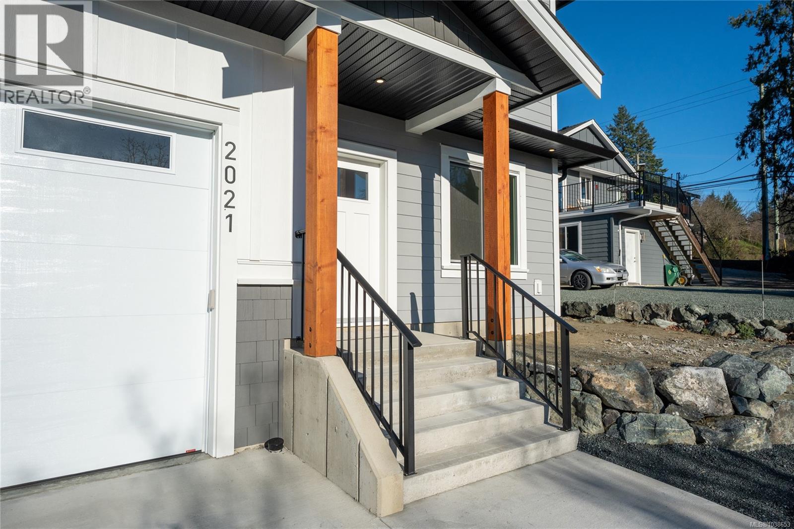 2021 Oakhill Pl - 69