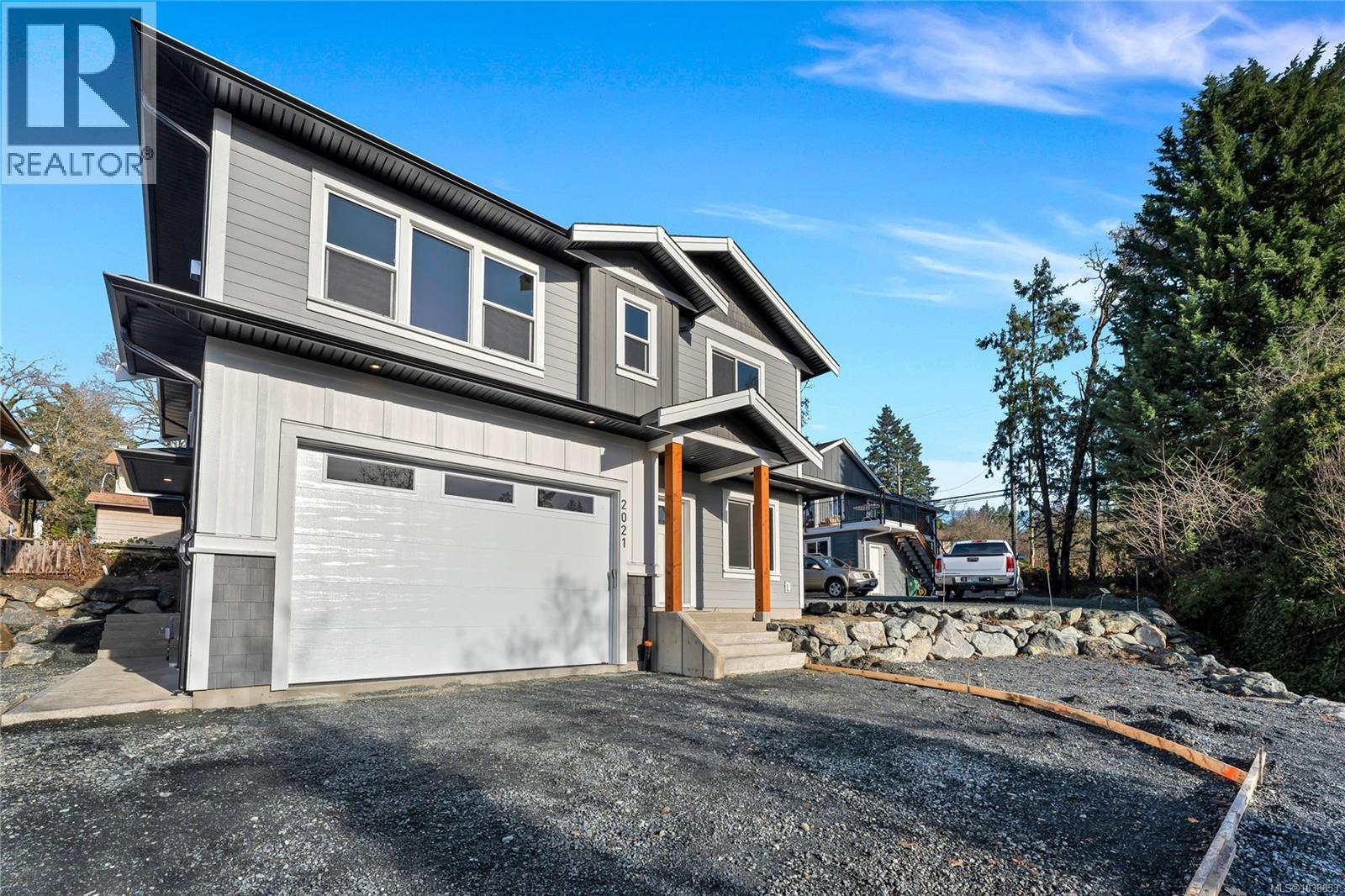 2021 Oakhill Pl - 66