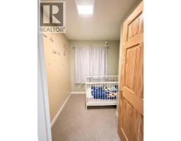 2151 33rd Avenue N, Cranbrook, BC V1C3Y9 Photo 18