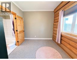 2151 33rd Avenue N, Cranbrook, BC V1C3Y9 Photo 14