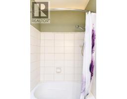 2151 33rd Avenue N, Cranbrook, BC V1C3Y9 Photo 16