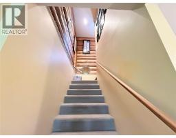 2151 33rd Avenue N, Cranbrook, BC V1C3Y9 Photo 17
