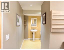 2151 33rd Avenue N, Cranbrook, BC V1C3Y9 Photo 23