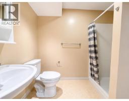 2151 33rd Avenue N, Cranbrook, BC V1C3Y9 Photo 24