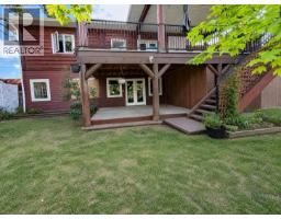 2151 33rd Avenue N, Cranbrook, BC V1C3Y9 Photo 30