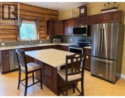 Den - 2151 33rd Avenue N, Cranbrook, BC V1C3Y9 Photo 6