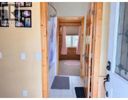 2151 33rd Avenue N, Cranbrook, BC V1C3Y9 Photo 12