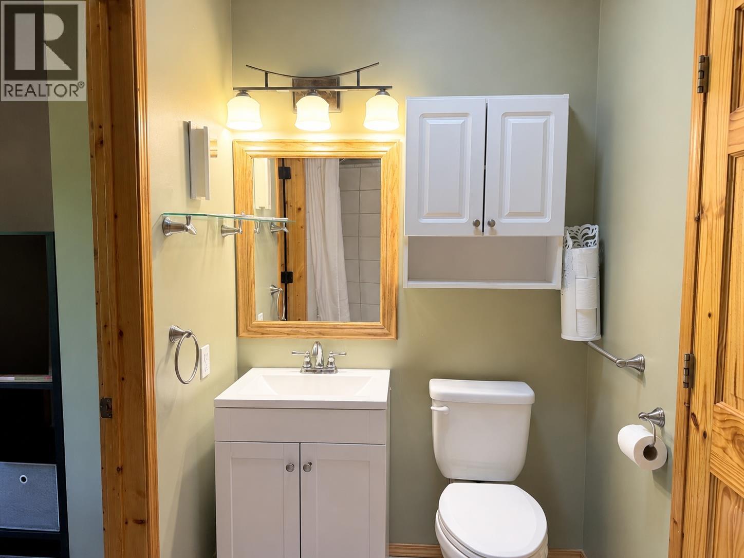 2151 33Rd Avenue N - 15