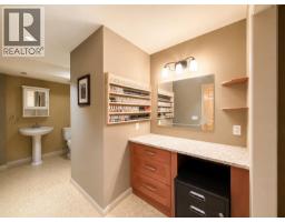 2151 33rd Avenue N, Cranbrook, BC V1C3Y9 Photo 22