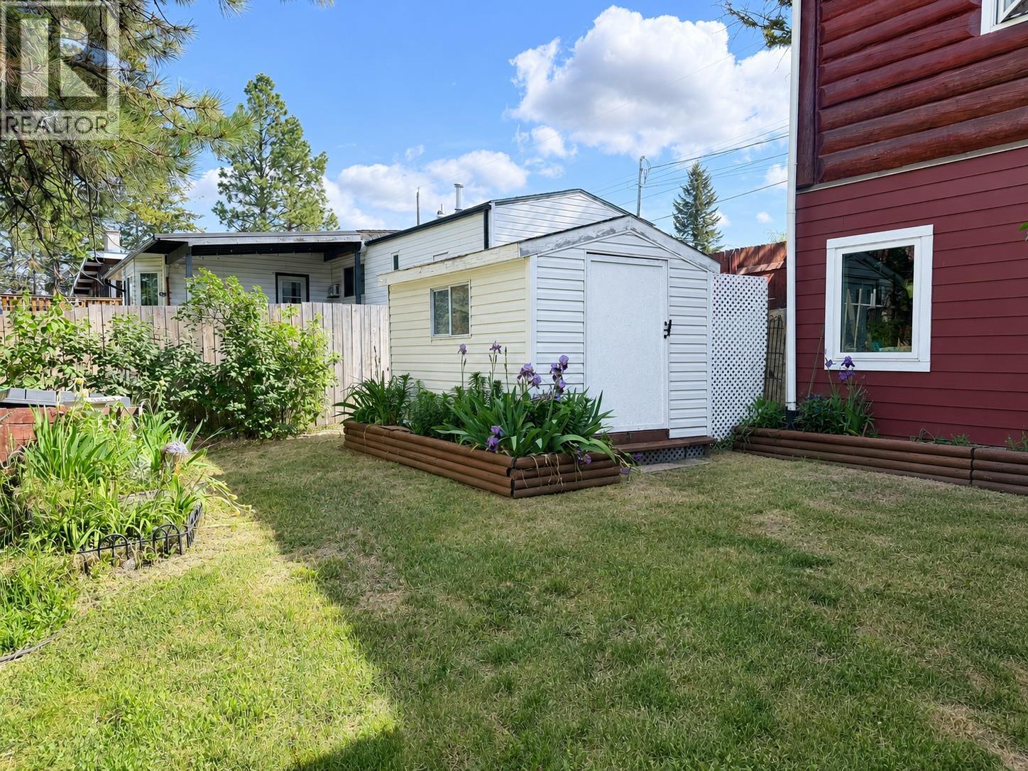 2151 33Rd Avenue N - 29