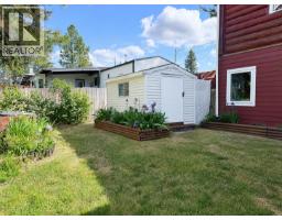 2151 33rd Avenue N, Cranbrook, BC V1C3Y9 Photo 29